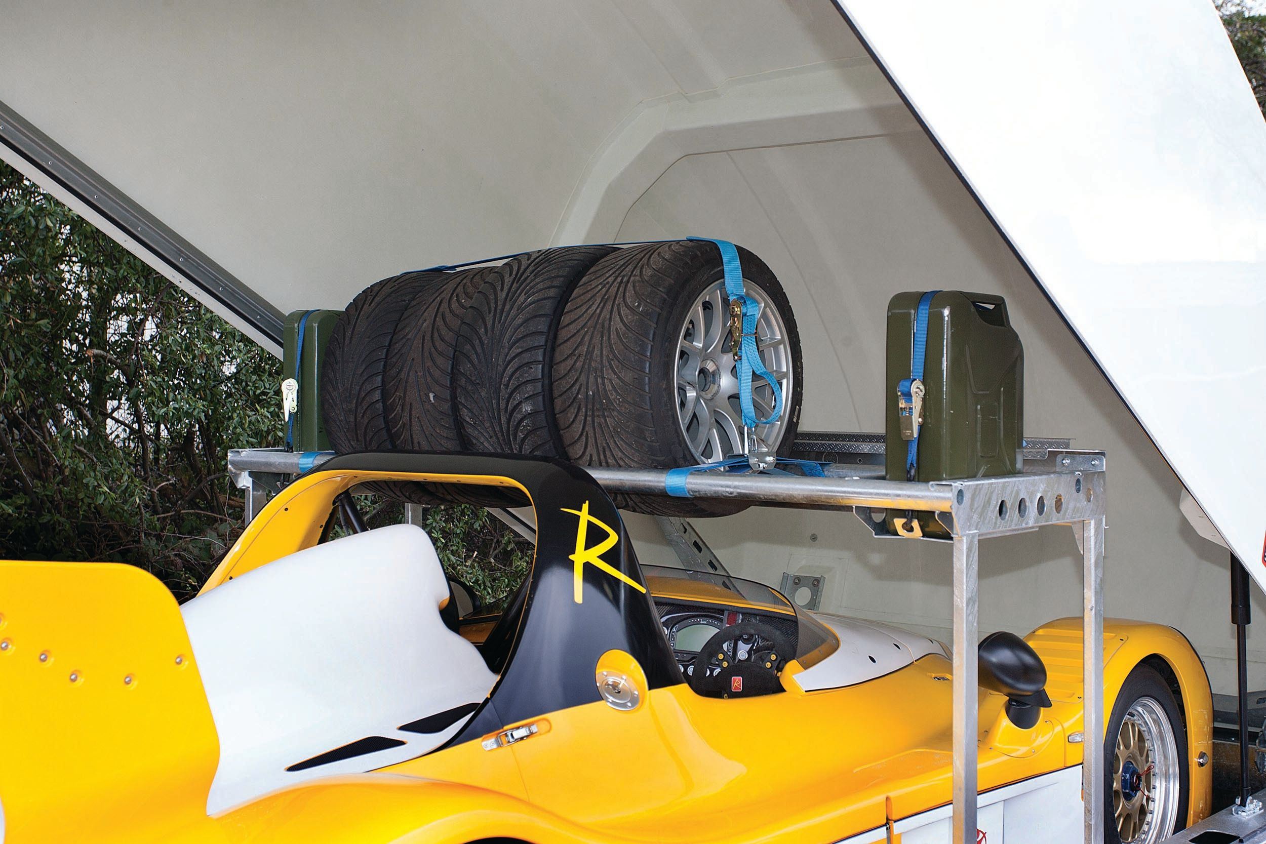 Brian James Race Shuttle 3_04